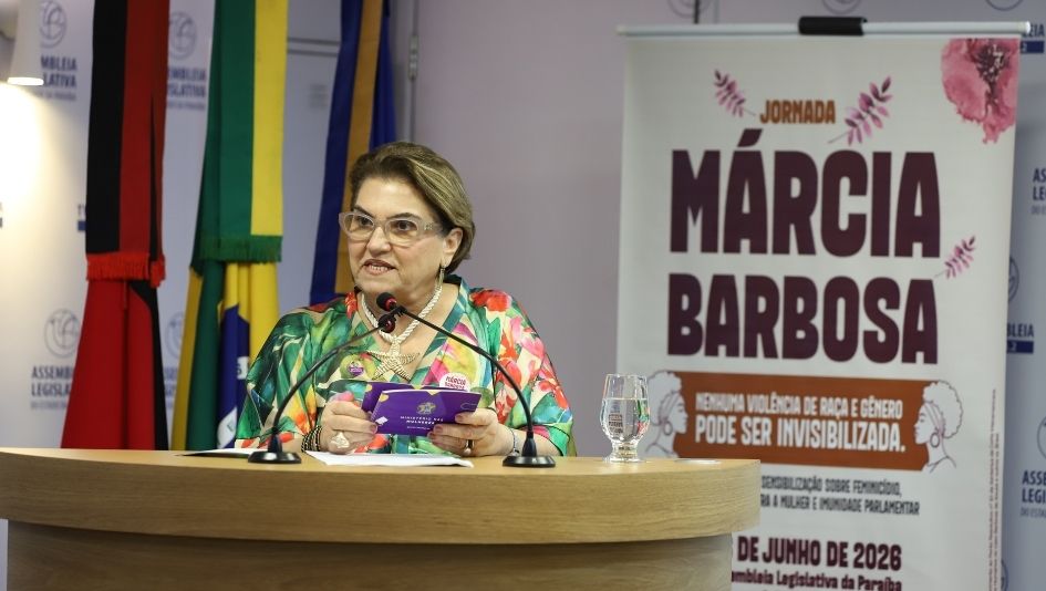 ministra