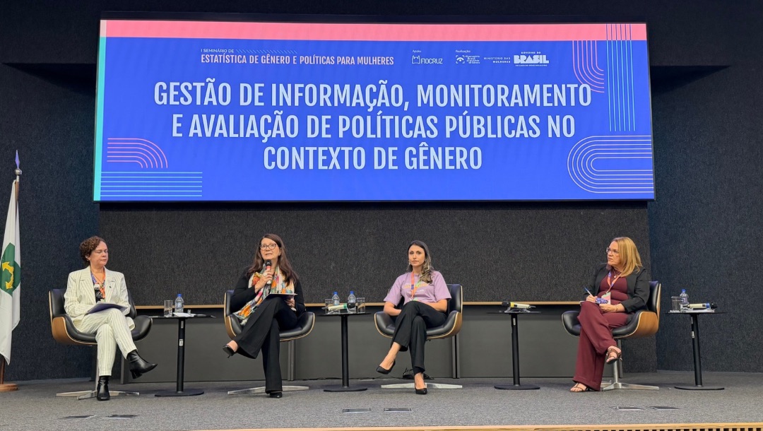 Mesa temática