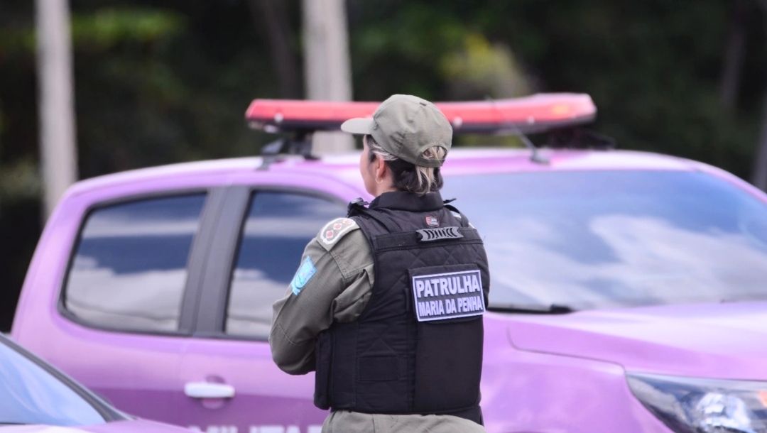 Acordo de Coo´peração Técnica intersetorial para enfrentamento à violência doméstica e familiar,