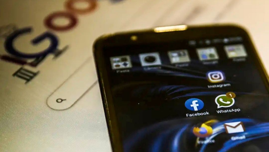 Enfrentamento da violência contra mulheres no ambiente digital