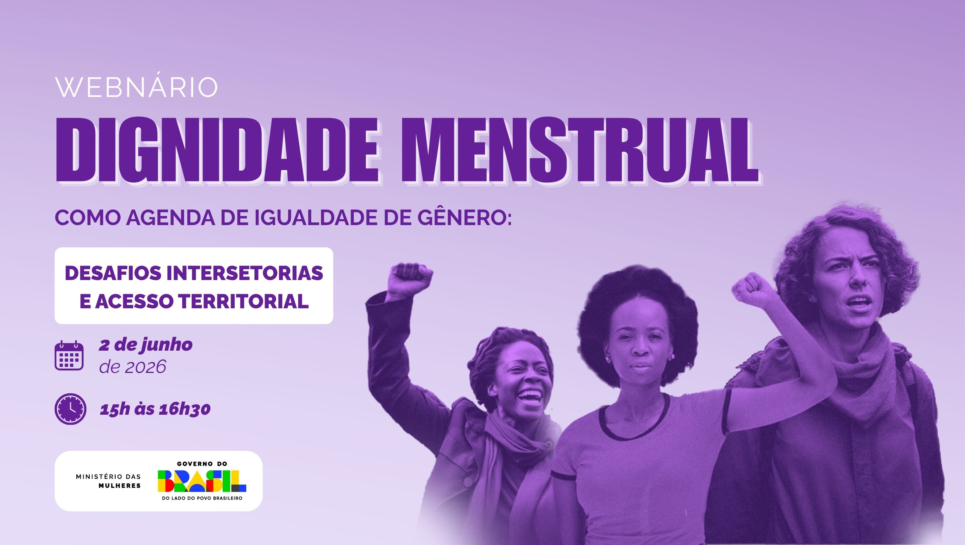 webinário