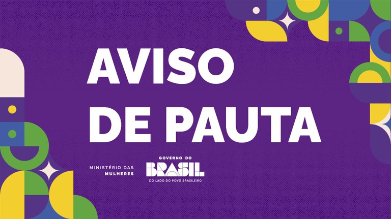 Aviso de pauta.jpeg