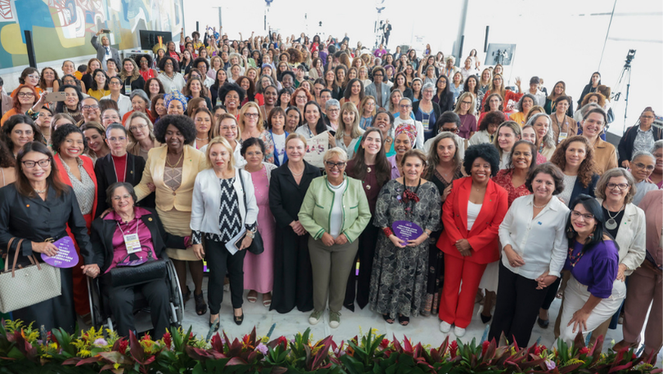 Foto: Gil Ferreira/SRI