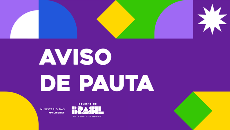 Aviso de pauta.png