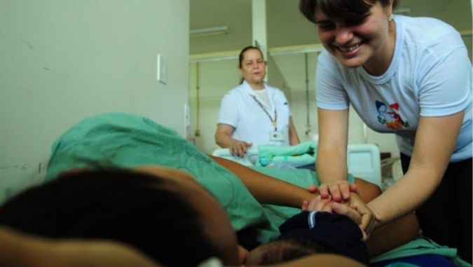 MM_Site_Carrossel (24).jpg