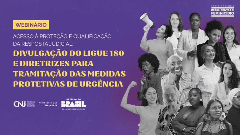 WEBINÁRIO-png.png