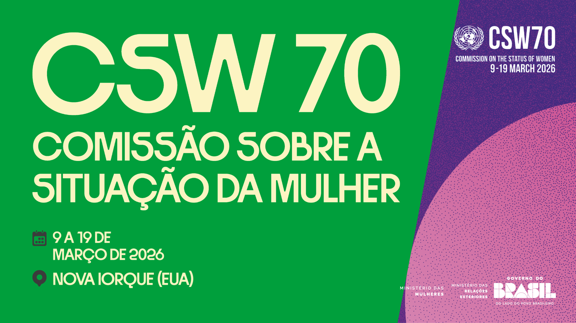 CSW banner.png