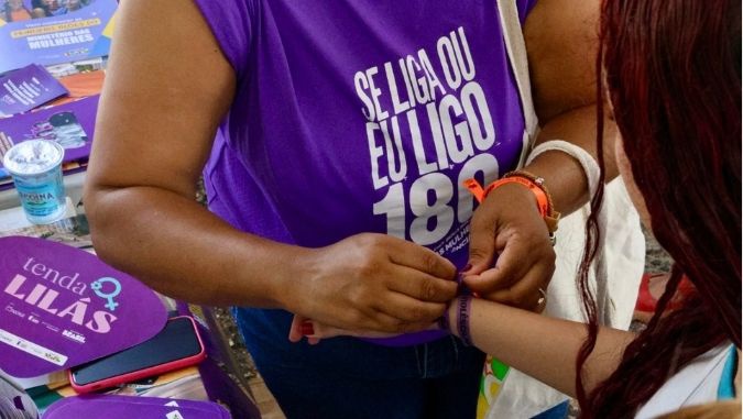 MM_Site_Carrossel (16).jpg