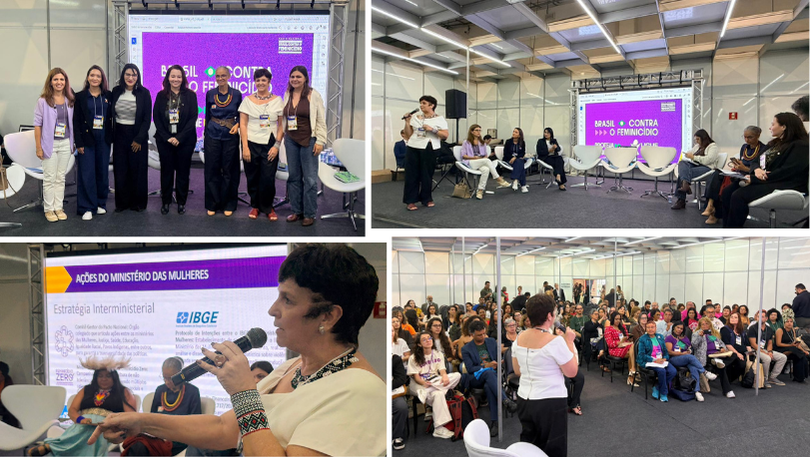 Fotos: Luiza Saab/MMulheres