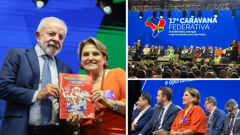 Fotos Marla Galdino e Luiza SaabMMulheres.png