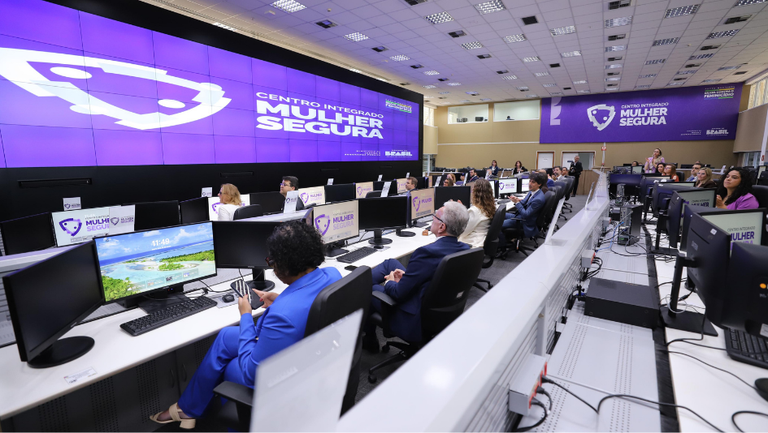 CentroMulherSegura2.png