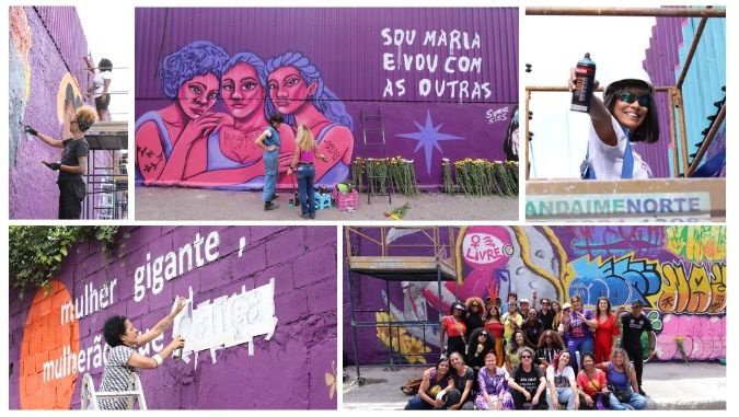 MM_Site_Carrossel (14).jpg