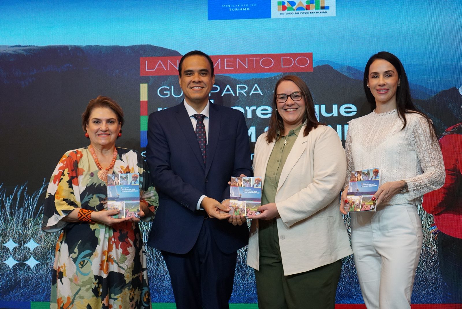 lançamento-guia.jpeg