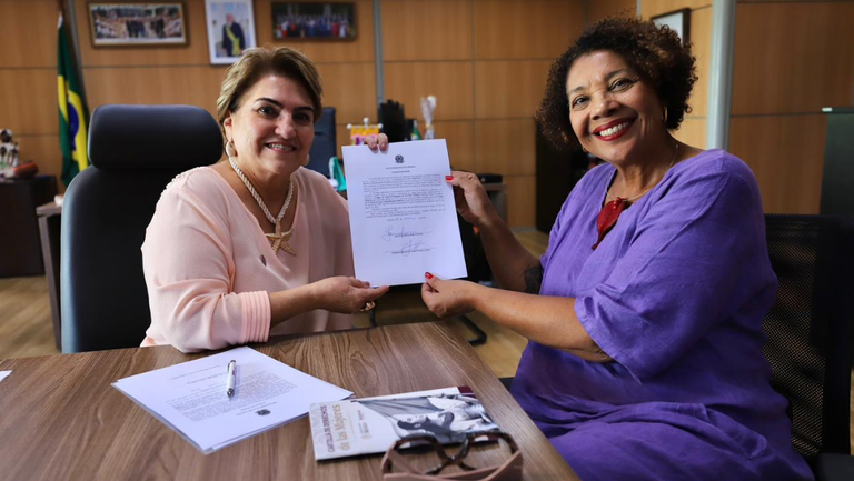 Joana-Celia-Credito-Marla-Galdino (1).png