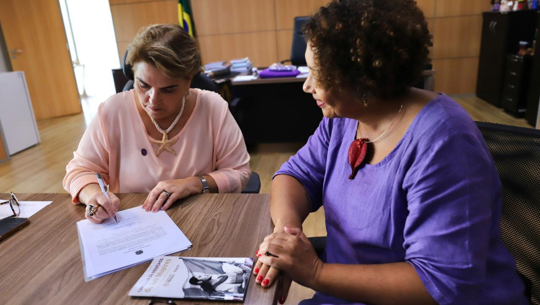 Joana-Celia-Credito-Marla-Galdino (2).png