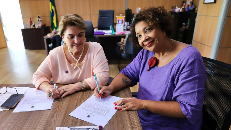 Joana-Celia-Credito-Marla-Galdino (3).png