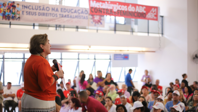 MM_Site_Carrossel - 1.png