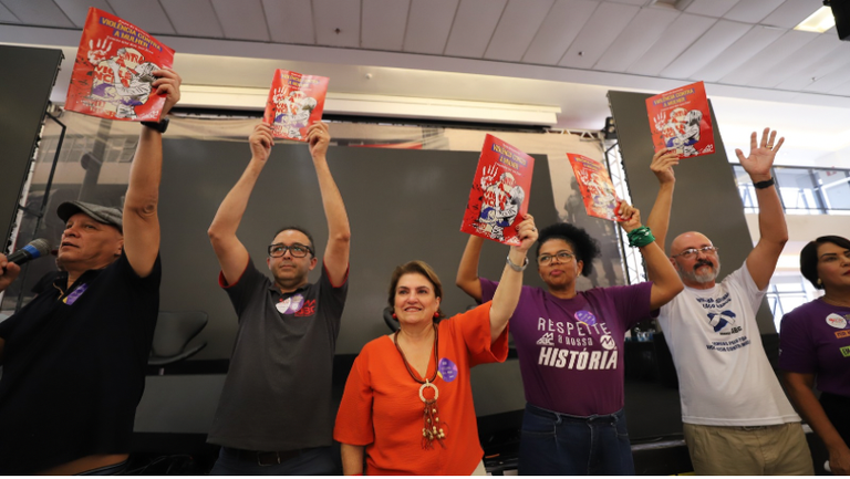 MM_Site_Carrossel - 2.png