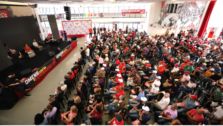 MM_Site_Carrossel - 4.png