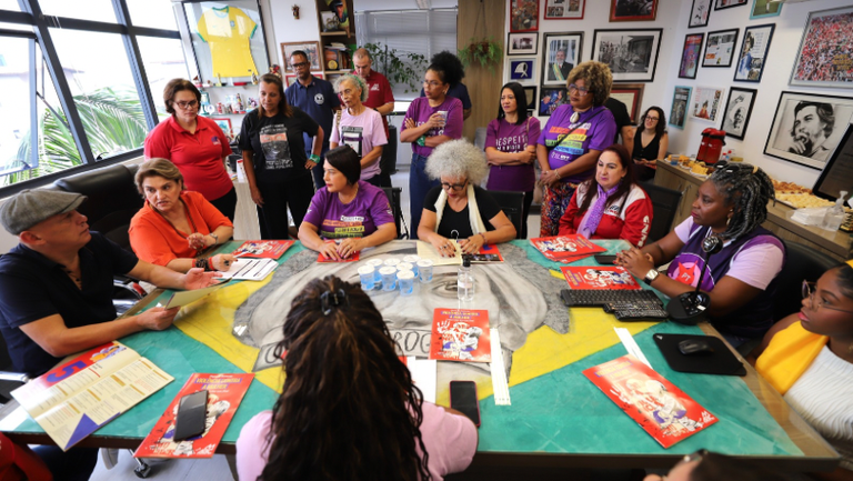 MM_Site_Carrossel - 5.png