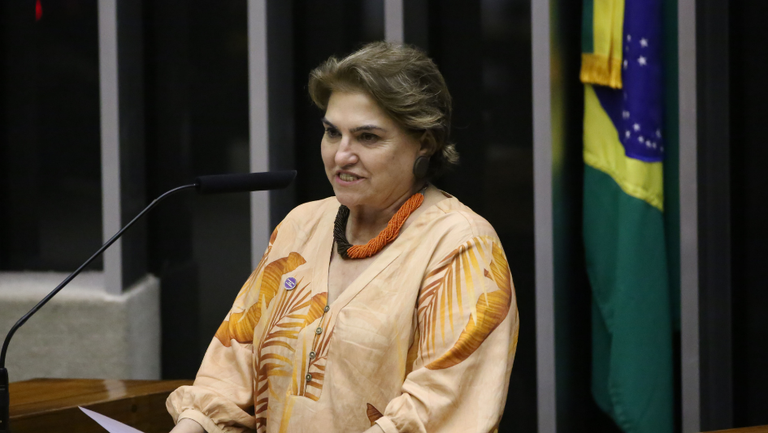 Foto Kayo Magalhães  Câmara dos Deputados (1).png