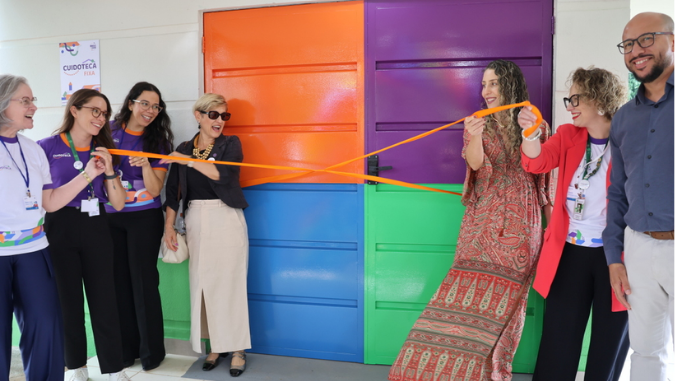 MM_Site_Carrossel (58).png