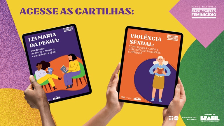 WhatsApp Image 2026-03-30 at 14.46.48.jpeg