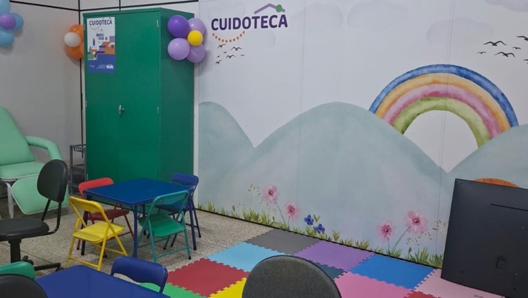 MM_Site_Carrossel (31).jpg