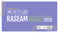 Ministério das Mulheres lança Relatório Anual Socioeconômico da Mulher Raseam 2026