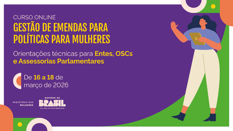 Banner - curso - emendas parlamentares.png