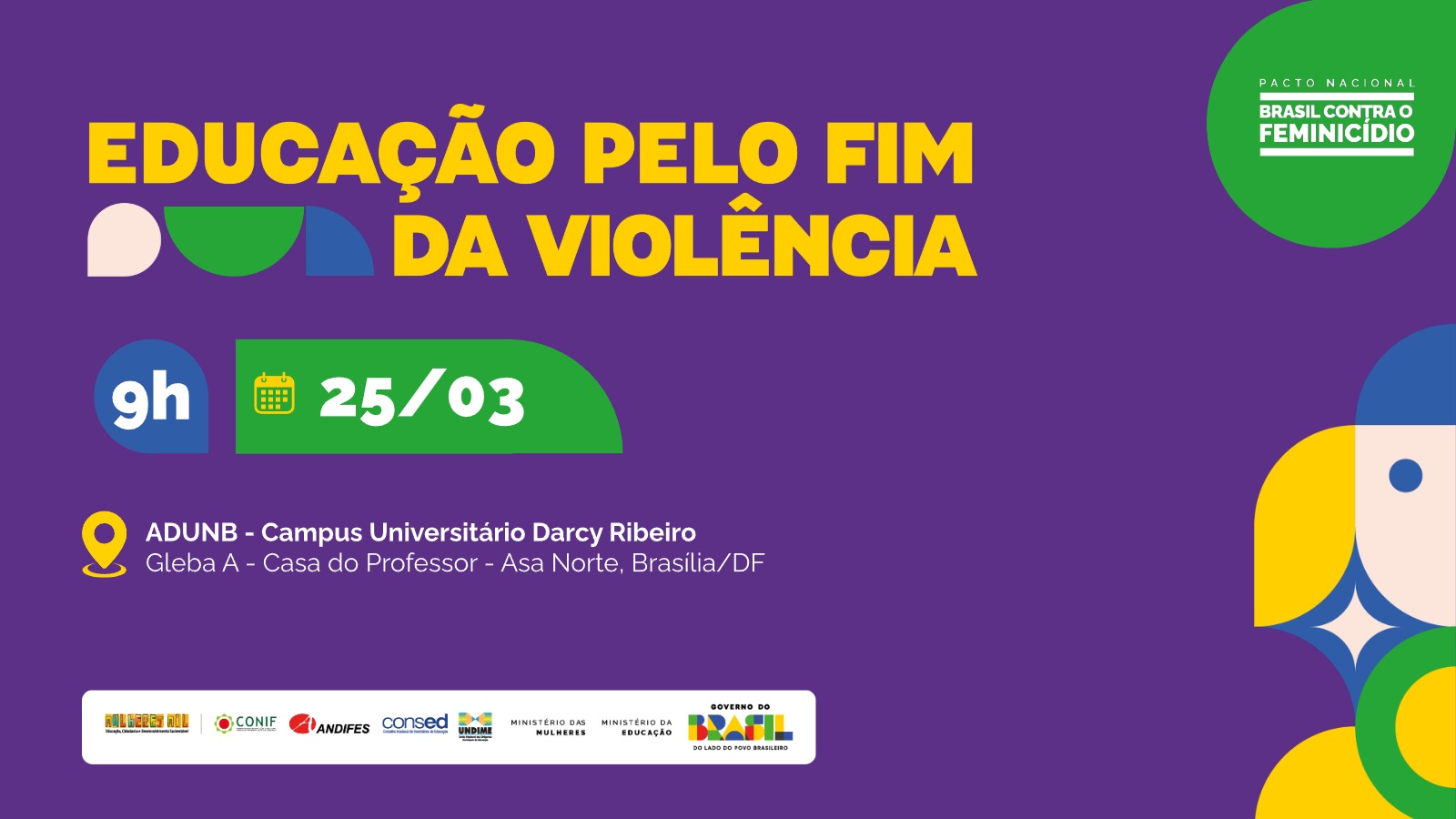 Banner aviso de pauta.png