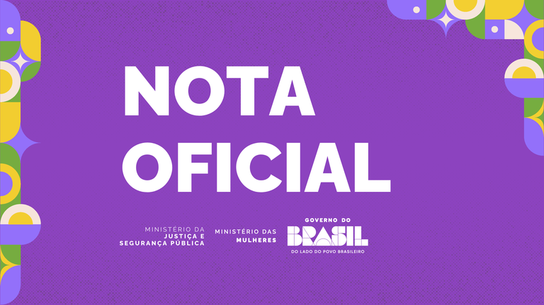 banner notícia_20260310_182333_0000.png