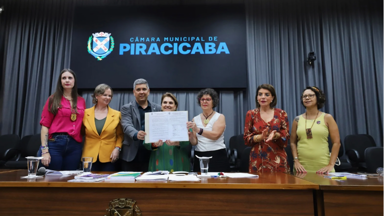 MM_Site_Carrossel - 1.png