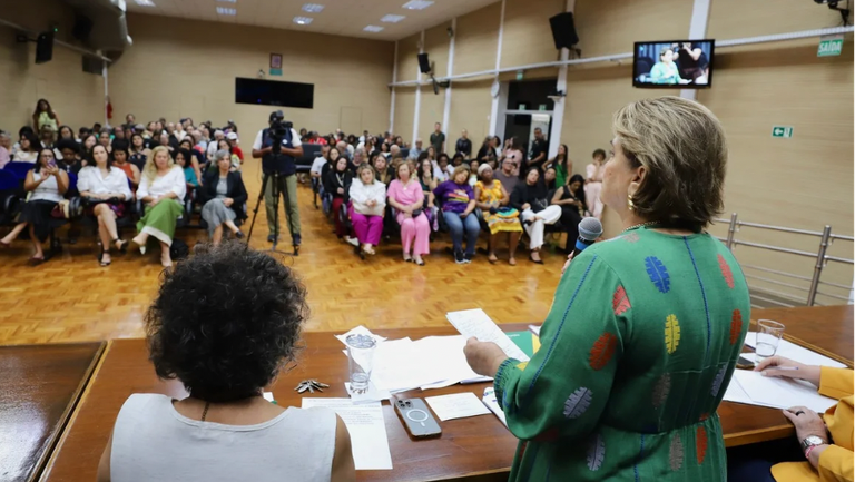 MM_Site_Carrossel - 2.png