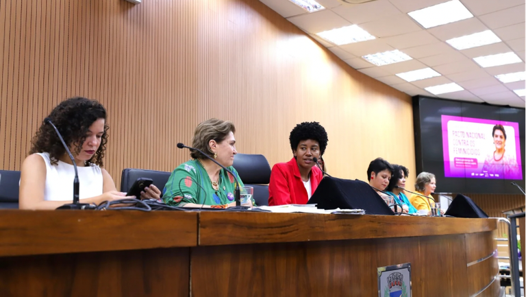 MM_Site_Carrossel - 3.png