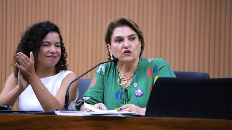 MM_Site_Carrossel - 4.png