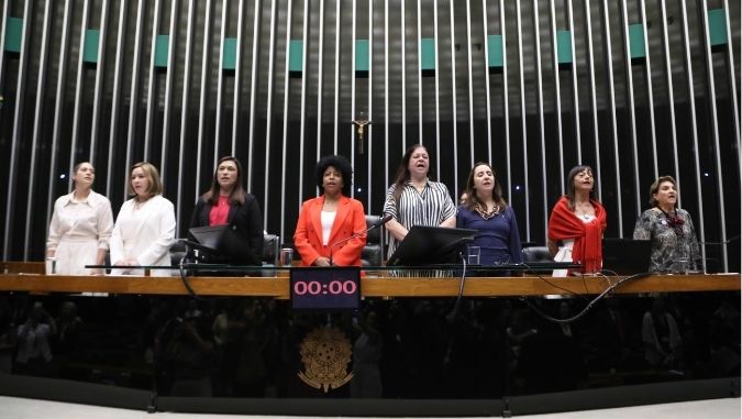 MM_Site_Carrossel (13).jpg