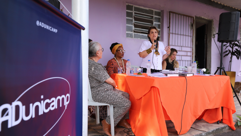 Foto Marla GaldinoMMulheres (2).png