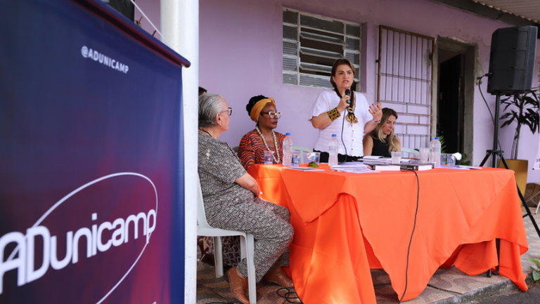 Foto Marla GaldinoMMulheres (2).png