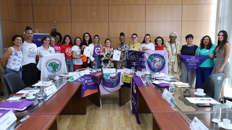 Marla Galdino_MMulheres (1).JPG