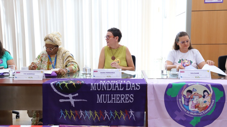 Marla Galdino_MMulheres (13).JPG