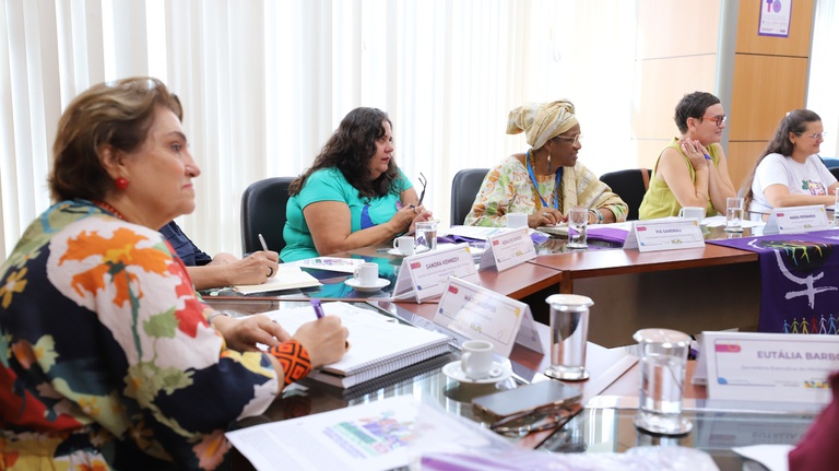 Marla Galdino_MMulheres (3).JPG