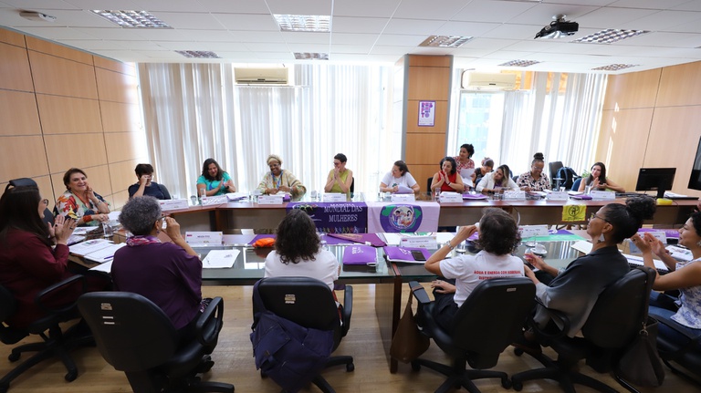 Marla Galdino_MMulheres (5).JPG