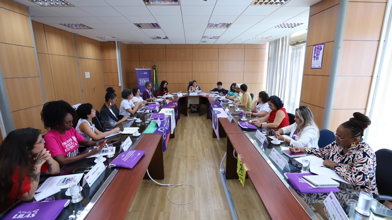 Marla Galdino_MMulheres (6).JPG