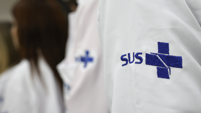 Mais-Medicos-no-Rio.-Foto-Fernando-Frazao-Agencia-Brasil.png
