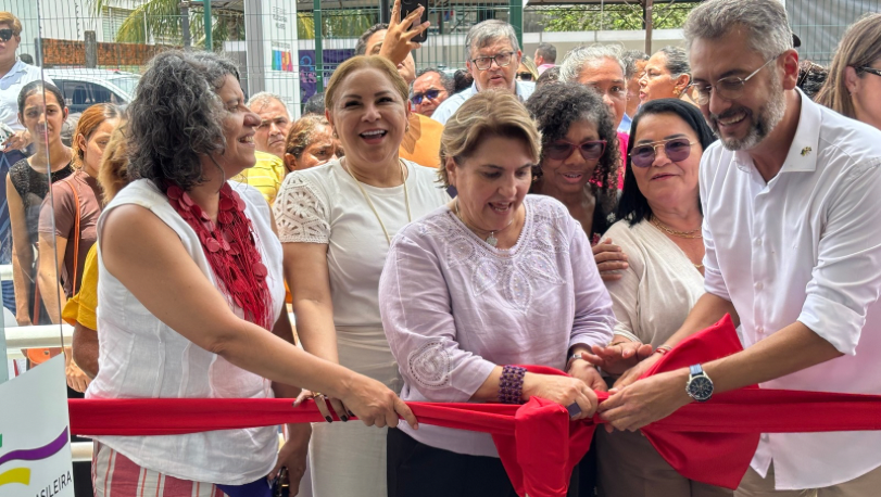 Inaugura.PNG