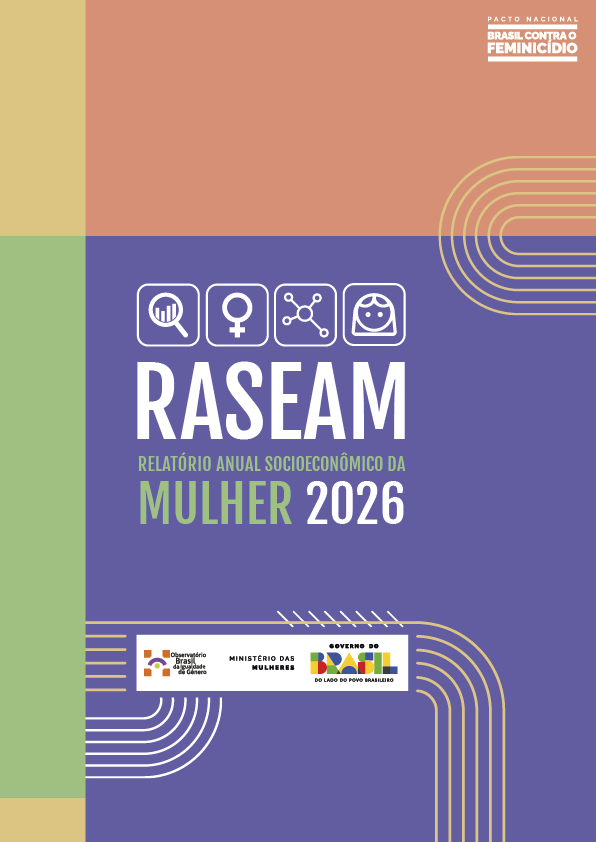 Acesse o Raseam 2026