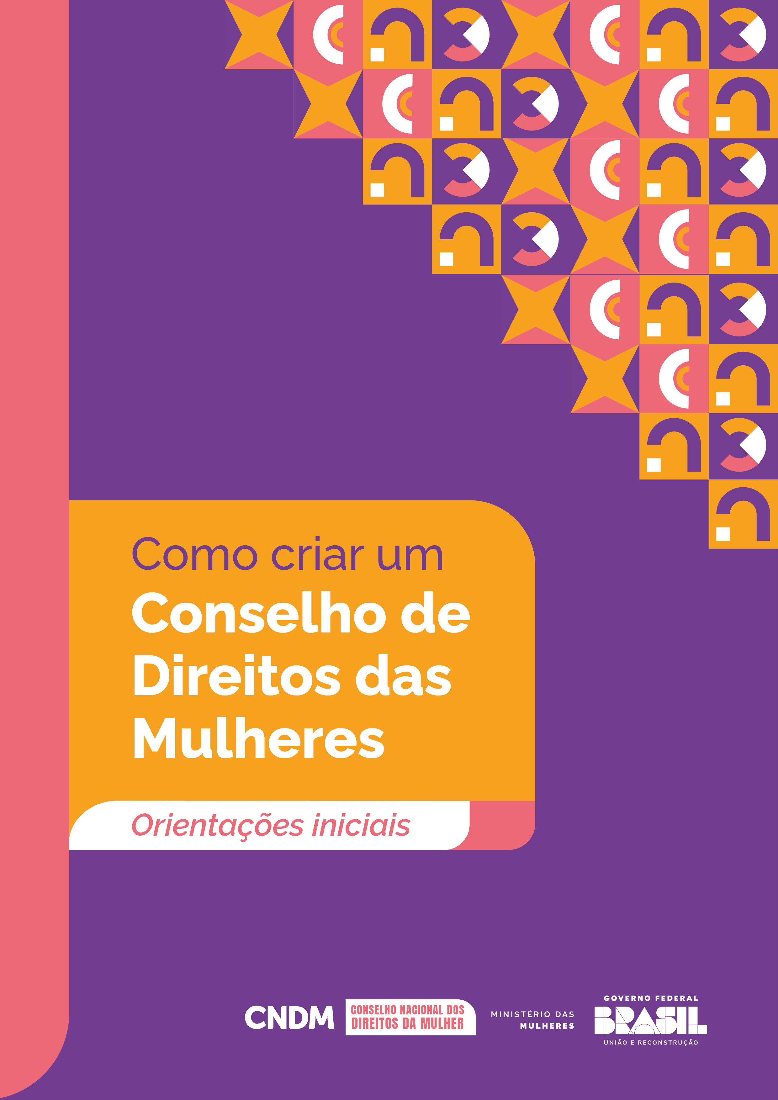 CNDM