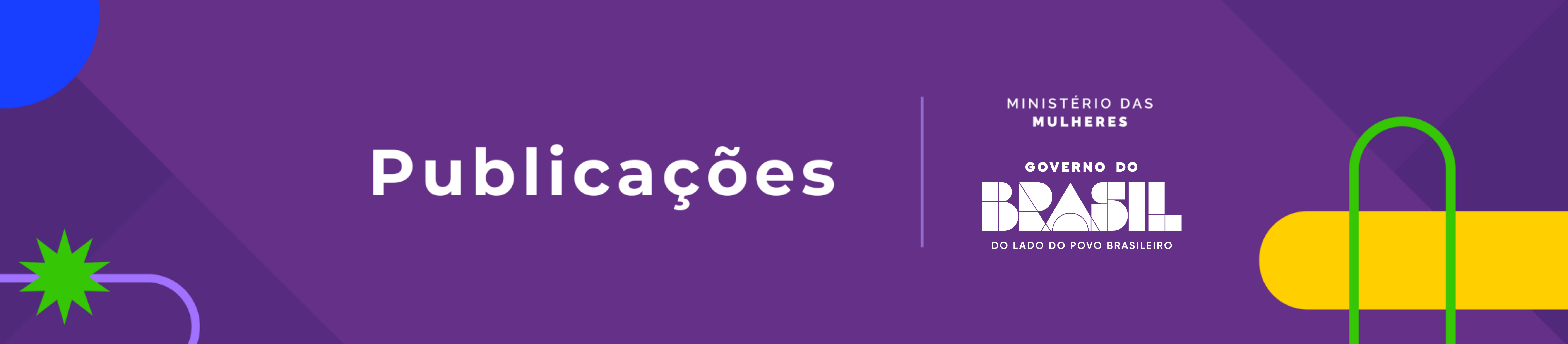 Publicações