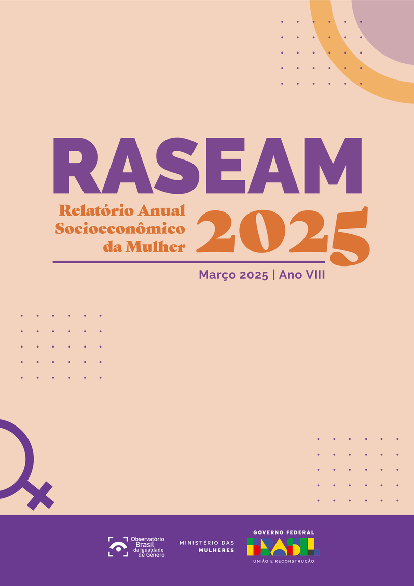 Raseam 2025
